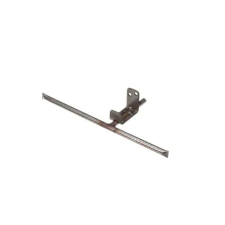 Magikitchen Products Bnr Rnr Tu Rh Mkg 5125-1561902